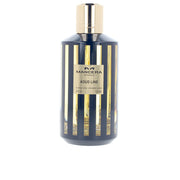 MANCERA AOUD LINE edp vapor 120 ml