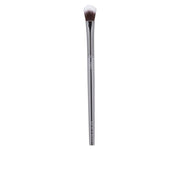 MAIKO LUXURY GREY pincel para corrector 1003 1 u