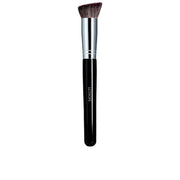 LUSSONI PRO Angled Contour Brush #324 1 pc