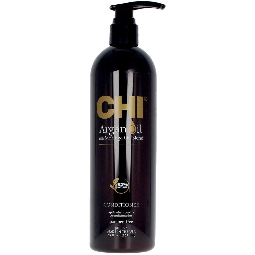 FAROUK CHI ARGAN OIL conditioner 739 ml