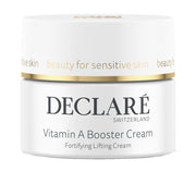 DECLARÉ VITAMIN A boost cream 50 ml