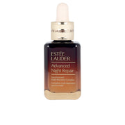 ESTÉE LAUDER Advanced Night Repair Serum Synchronized Multi-Recovery Complex 30 ml