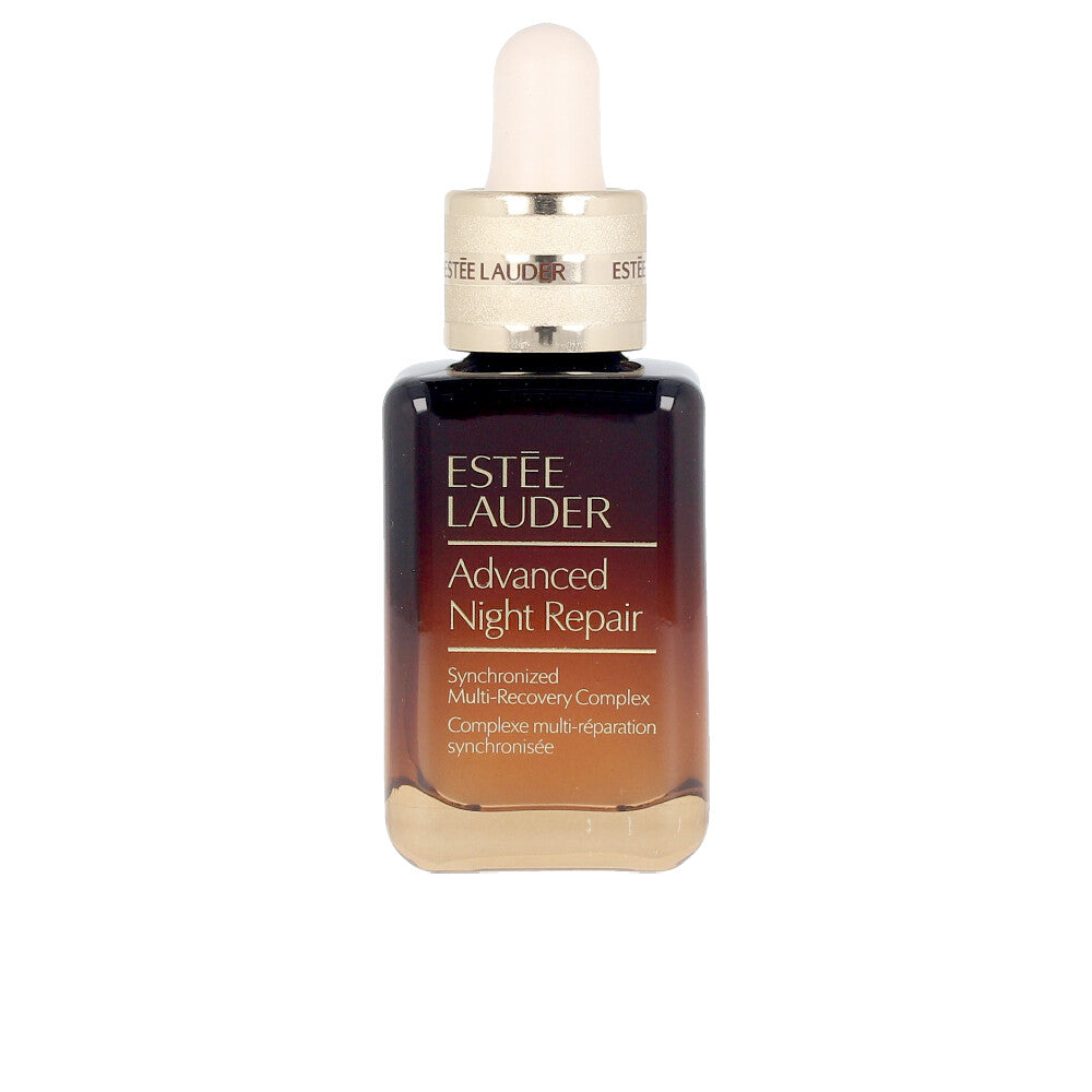 ESTÉE LAUDER Advanced Night Repair Serum Synchronized Multi-Recovery Complex 30 ml