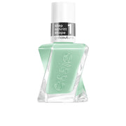 ESSIE COUTURE GEL #551-bling it 13.5 ml