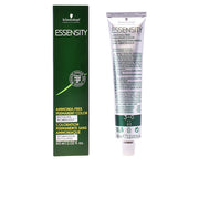 SCHWARZKOPF ESSENSITY ammonia-free permanent color #3-0