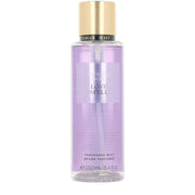 VICTORIA'S SECRET LOVE SPELL body mist 250 ml