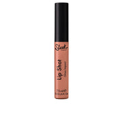 SLEEK LIP SHOT gloss impact #Road to Ruin 7.5 ml