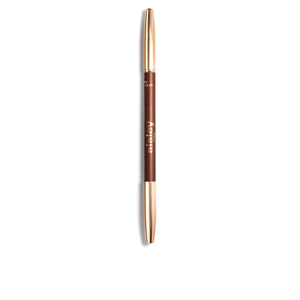 SISLEY PHYTO-KHOL perfect #2-brown 1,2 gr