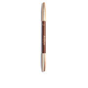 SISLEY PHYTO-KHOL perfect #2-brown 1,2 gr