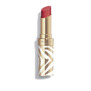 SISLEY LE PHYTO-ROUGE #30-sheer coral