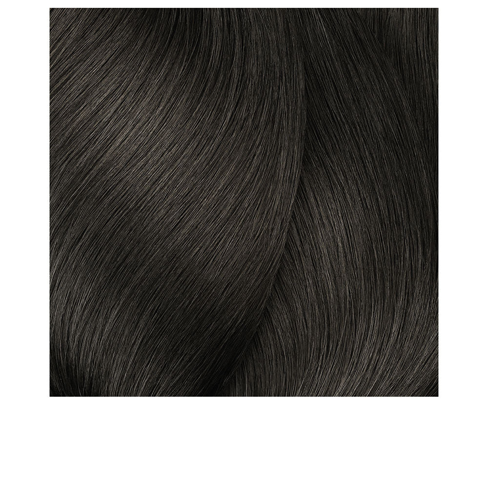 L'ORÉAL PROFESSIONNEL PARIS MAJIREL ionène g cream color #4.3 60 ml