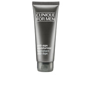 CLINIQUE MEN anti-age moisturizer 100 ml