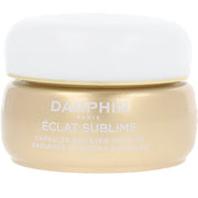 DARPHIN ÉCLAT SUBLIME radiance boosting capsules 60 u