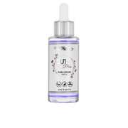 SESIOM WORLD CUTI PLUS cuticle oil 50 ml
