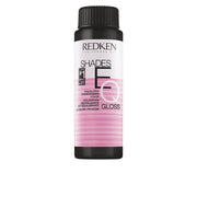 REDKEN SHADES EQ orange color kicker 60 ml