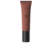 CATRICE PEPTIDE BLISS GLOSSY lip balm #050-Glazed &amp; Gorgeous 10 ml