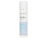 REVLON RE-START balance anti dandruff shampoo 250 ml