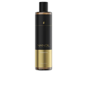 NANOIL MICELLAR SHAMPOO keratin 300 ml