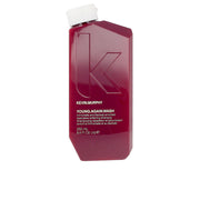 KEVIN MURPHY YOUNG AGAIN WASH anti-aging restorative shampoo 250 ml