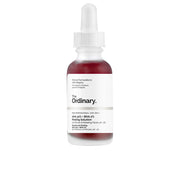 THE ORDINARY AHA 30% + BHA 2% peeling solution 30 ml