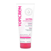TOPICREM UH gentle scrub 200 ml