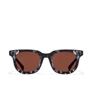 HAWKERS OASIS #Blue Carey Brown 1 u