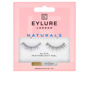 EYLURE NATURALS pestaña #070 1 u