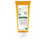 KLORANE POLYSIANES MONOÏ Y TAMANU BIO conditioner 200 ml