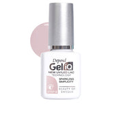 BETER GEL IQ polish #sparkling simplicity 5 ml