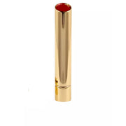 CHANEL ROUGE ALLURE L'EXTRAIT lipstick refill #868 rouge excess 2 gr