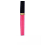 CHANEL ROUGE COCO gloss #728-rose pulpe