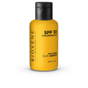 BIOVÈNE HYALURONIC ANTI-AGING sun serum SPF30 30 ml
