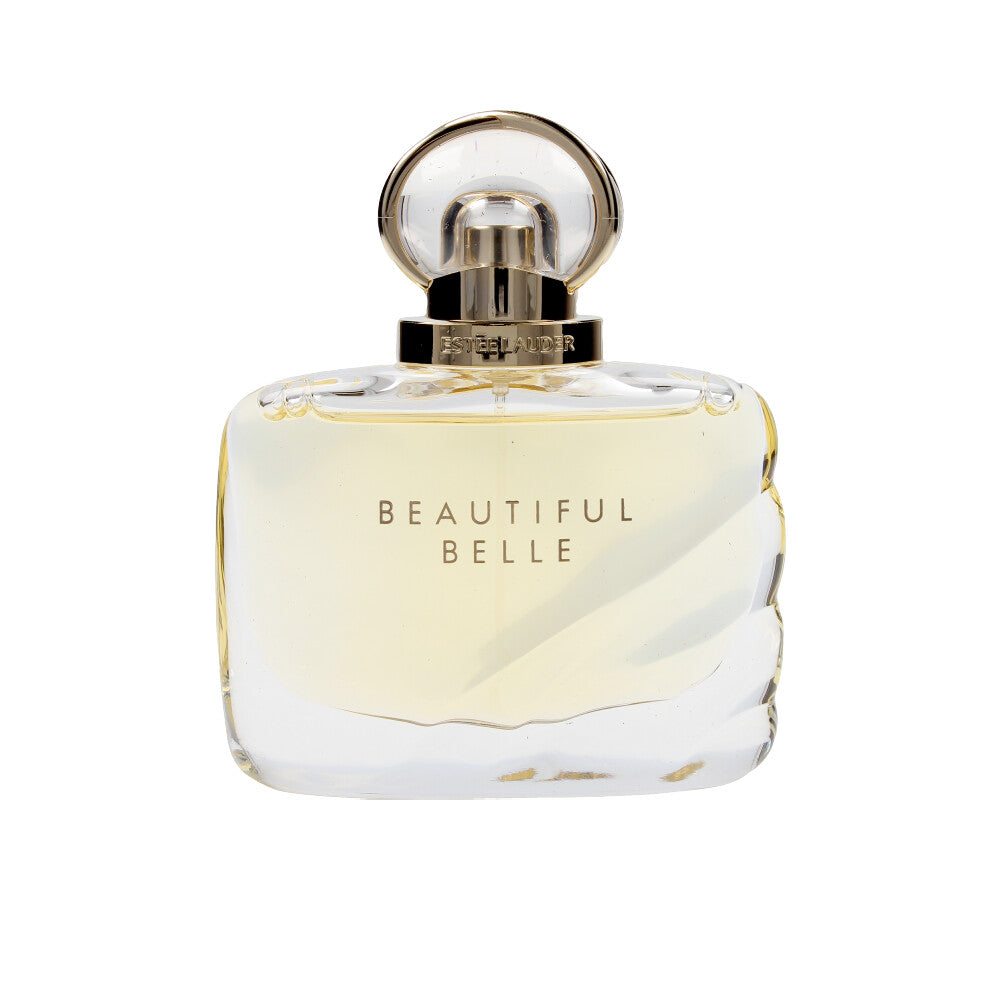 ESTÉE LAUDER Beautiful Belle Eau de Parfum Spray 50 ml