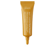 SKIN GENERICS VIT K1 + LICORICE ROOT EXTRACT eye contour 15 ml