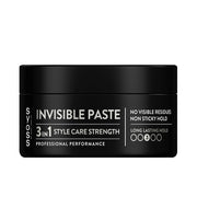 SYOSS Invisible paste 100 ml