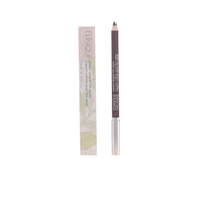 CLINIQUE CREAM SHAPER for eyes #05-chocolate luster 1,2 gr