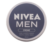 NIVEA MEN CREME face, body and hands 150 ml