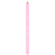 CATRICE KOHL KAJAL waterproof eye pencil #170-Candy Rose 0.78 gr