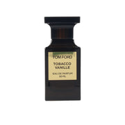 TOM FORD PRIVATE BLEND TOBACCO VANILLE eau de parfum spray 50 ml
