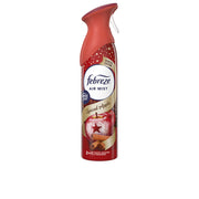 AMBI PUR AIR MIST air freshener #apple-cinnamon spray 185 ml