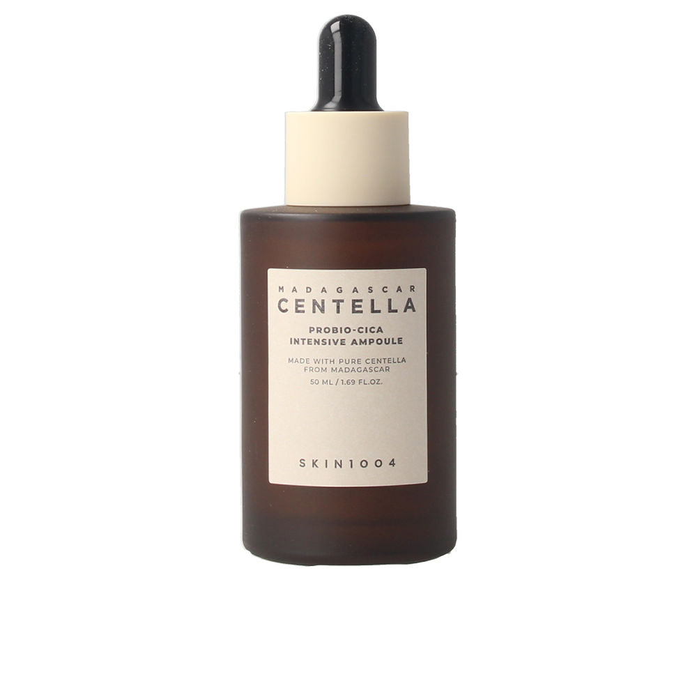 SKIN1004 MADAGASCAR CENTELLA Probio-Cica intensive ampoule 50 ml