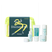 MEISANI DISCOVERY LOT 4 pcs