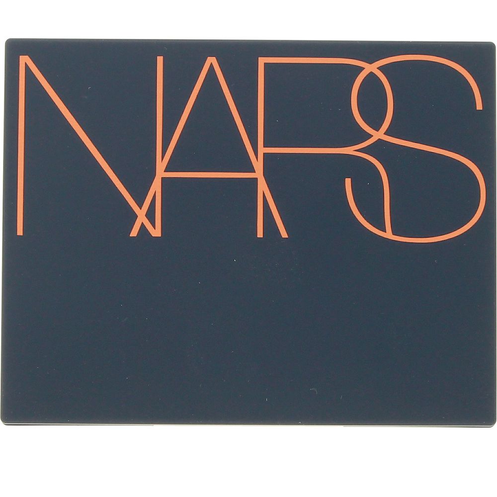 NARS LAGUNA bronzing powder #02-Laguna 11 gr
