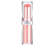 L'ORÉAL PARIS COLOR RICHE glow paradise #112-pastel exaltation 3,8 gr
