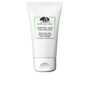 ORIGINS Checks and Balances™ Frothy Face Wash 50 ml