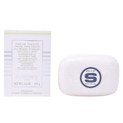 SISLEY SOAPLESS FACIAL CLEANSING BAR 125 gr
