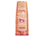 L'ORÉAL PARIS ELVIVE DREAM LONG super reconstructive conditioner 500 ml