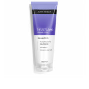 JOHN FRIEDA FRIZZ-EASE dream curls curl defining shampoo 250 ml