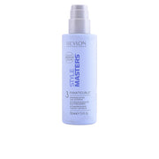 REVLON STYLE MASTERS curly fanaticurls 150 ml