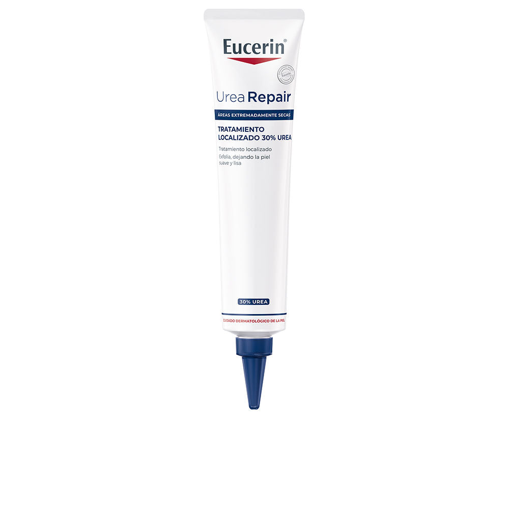 EUCERIN UREAREPAIR localized treatment 30% urea 75 ml